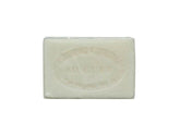 Savon de Marseille muguet 100g